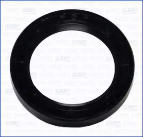 WILMINK GROUP wg1163137 -  Уплотняющее кольцо, коленчатый вал